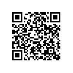 RCL12188R87FKEK QRCode