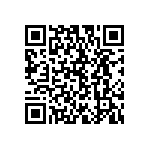 RCL121893R1FKEK QRCode