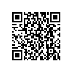 RCL1218953KFKEK QRCode