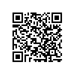 RCL12189R10JNEK QRCode