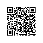 RCL1225100RJNEG QRCode