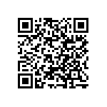 RCL122510K0FKEG QRCode