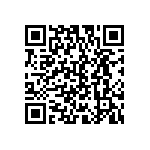 RCL122511R0FKEG QRCode