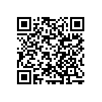 RCL122511R0JNEG QRCode