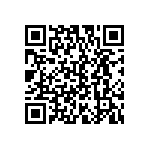 RCL122511R3FKEG QRCode