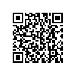 RCL1225120KFKEG QRCode