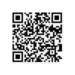 RCL1225120RJNEG QRCode