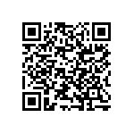 RCL1225127RFKEG QRCode