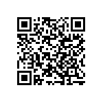 RCL122512R4FKEG QRCode