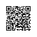 RCL1225133KFKEG QRCode