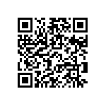 RCL1225154RFKEG QRCode