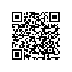 RCL1225158RFKEG QRCode