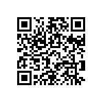 RCL122515K8FKEG QRCode