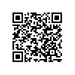 RCL122515R0FKEG QRCode