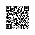 RCL122515R4FKEG QRCode