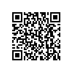 RCL1225165RFKEG QRCode