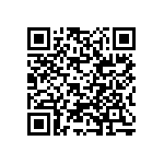 RCL122516K0FKEG QRCode