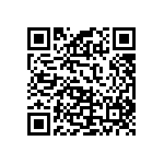 RCL122516K0JNEG QRCode