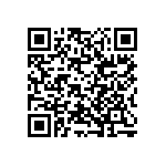 RCL122516R2FKEG QRCode