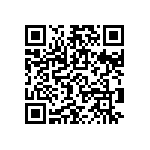 RCL1225187KFKEG QRCode