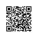 RCL122518K0FKEG QRCode