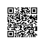 RCL122518K2FKEG QRCode