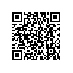 RCL122518R0FKEG QRCode