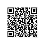 RCL12251K15FKEG QRCode