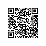 RCL12251K21FKEG QRCode