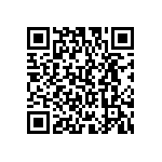 RCL12251K40FKEG QRCode