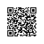 RCL12251K54FKEG QRCode