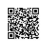 RCL12251R18FKEG QRCode