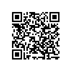 RCL12251R27FKEG QRCode