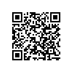 RCL12251R58FKEG QRCode