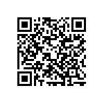 RCL12251R60JNEG QRCode