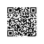 RCL12251R65FKEG QRCode