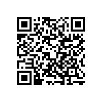 RCL12251R82FKEG QRCode