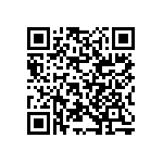 RCL122520R5FKEG QRCode