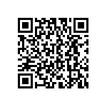 RCL1225215RFKEG QRCode