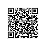 RCL1225220KJNEG QRCode