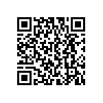 RCL122522K0FKEG QRCode