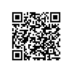 RCL122522K0JNEG QRCode