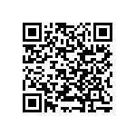 RCL1225237KFKEG QRCode