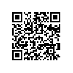 RCL1225270RFKEG QRCode