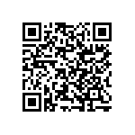 RCL1225294RFKEG QRCode