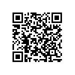 RCL122529R4FKEG QRCode