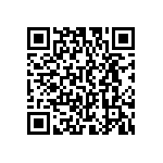 RCL12252K10FKEG QRCode