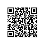 RCL12252K21FKEG QRCode