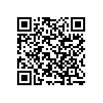 RCL12252R10FKEG QRCode