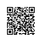 RCL12252R21FKEG QRCode